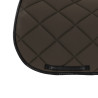 Tapis de dressage GP Equestro