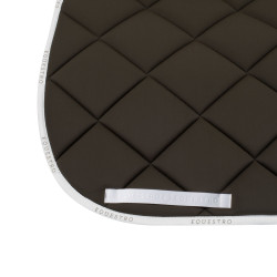 Tapis de dressage GP Equestro