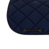 Tapis de dressage GP Equestro