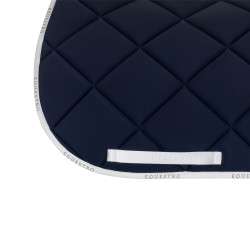 Tapis de dressage GP Equestro