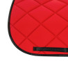 Tapis de dressage GP Equestro