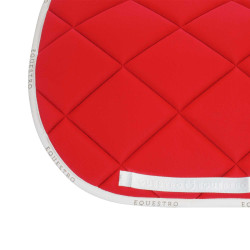 Tapis de dressage GP Equestro