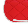 Tapis de dressage GP Equestro