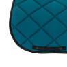 Tapis de dressage GP Equestro