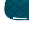 Tapis de dressage GP Equestro