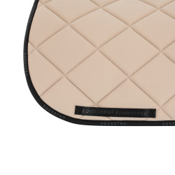 Tapis de dressage GP Equestro
