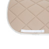 Tapis de dressage GP Equestro