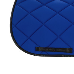 Tapis de dressage GP Equestro