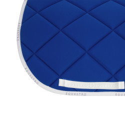 Tapis de dressage GP Equestro
