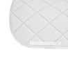 Tapis de dressage GP Equestro