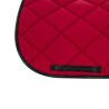 Tapis de dressage GP Equestro