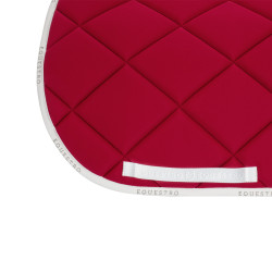 Tapis de dressage GP Equestro