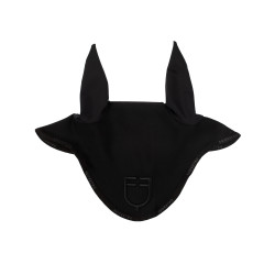Bonnet anti-mouches GP Equestro