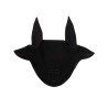 Bonnet anti-mouches GP Equestro