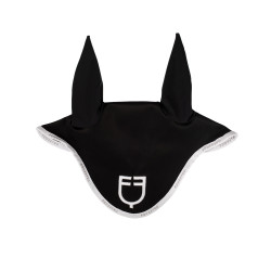 Bonnet anti-mouches GP Equestro
