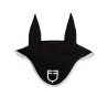 Bonnet anti-mouches GP Equestro
