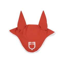 Bonnet anti-mouches GP Equestro