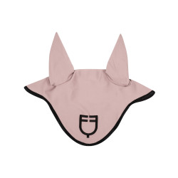 Bonnet anti-mouches GP Equestro