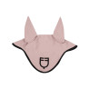 Bonnet anti-mouches GP Equestro