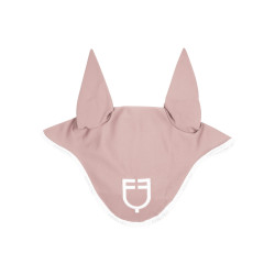 Bonnet anti-mouches GP Equestro