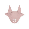 Bonnet anti-mouches GP Equestro