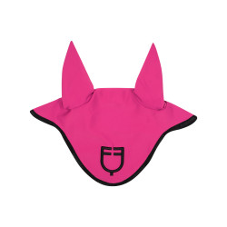 Bonnet anti-mouches GP Equestro