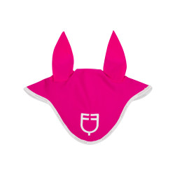 Bonnet anti-mouches GP Equestro