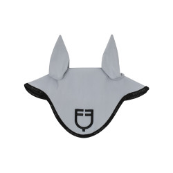 Bonnet anti-mouches GP Equestro