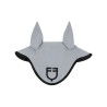 Bonnet anti-mouches GP Equestro