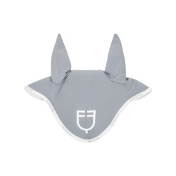 Bonnet anti-mouches GP Equestro