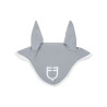 Bonnet anti-mouches GP Equestro