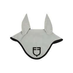 Bonnet anti-mouches GP Equestro