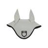 Bonnet anti-mouches GP Equestro