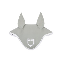 Bonnet anti-mouches GP Equestro