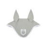 Bonnet anti-mouches GP Equestro