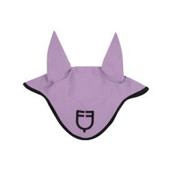Bonnet anti-mouches GP Equestro