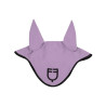 Bonnet anti-mouches GP Equestro