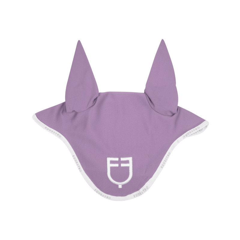 Bonnet anti-mouches GP Equestro