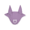 Bonnet anti-mouches GP Equestro