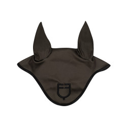 Bonnet anti-mouches GP Equestro