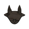 Bonnet anti-mouches GP Equestro