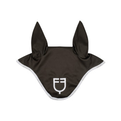 Bonnet anti-mouches GP Equestro