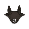 Bonnet anti-mouches GP Equestro