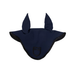 Bonnet anti-mouches GP Equestro