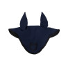 Bonnet anti-mouches GP Equestro