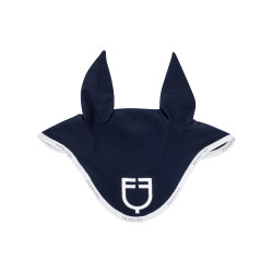 Bonnet anti-mouches GP Equestro