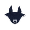 Bonnet anti-mouches GP Equestro