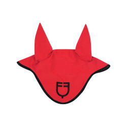 Bonnet anti-mouches GP Equestro