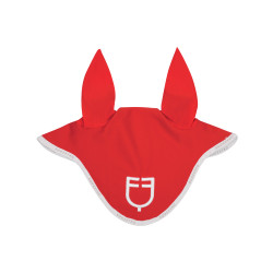 Bonnet anti-mouches GP Equestro
