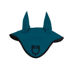 Bonnet anti-mouches GP Equestro